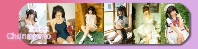 蠢沫沫夏日写真：从清晨到夜晚的街拍日常与自然光生活记录