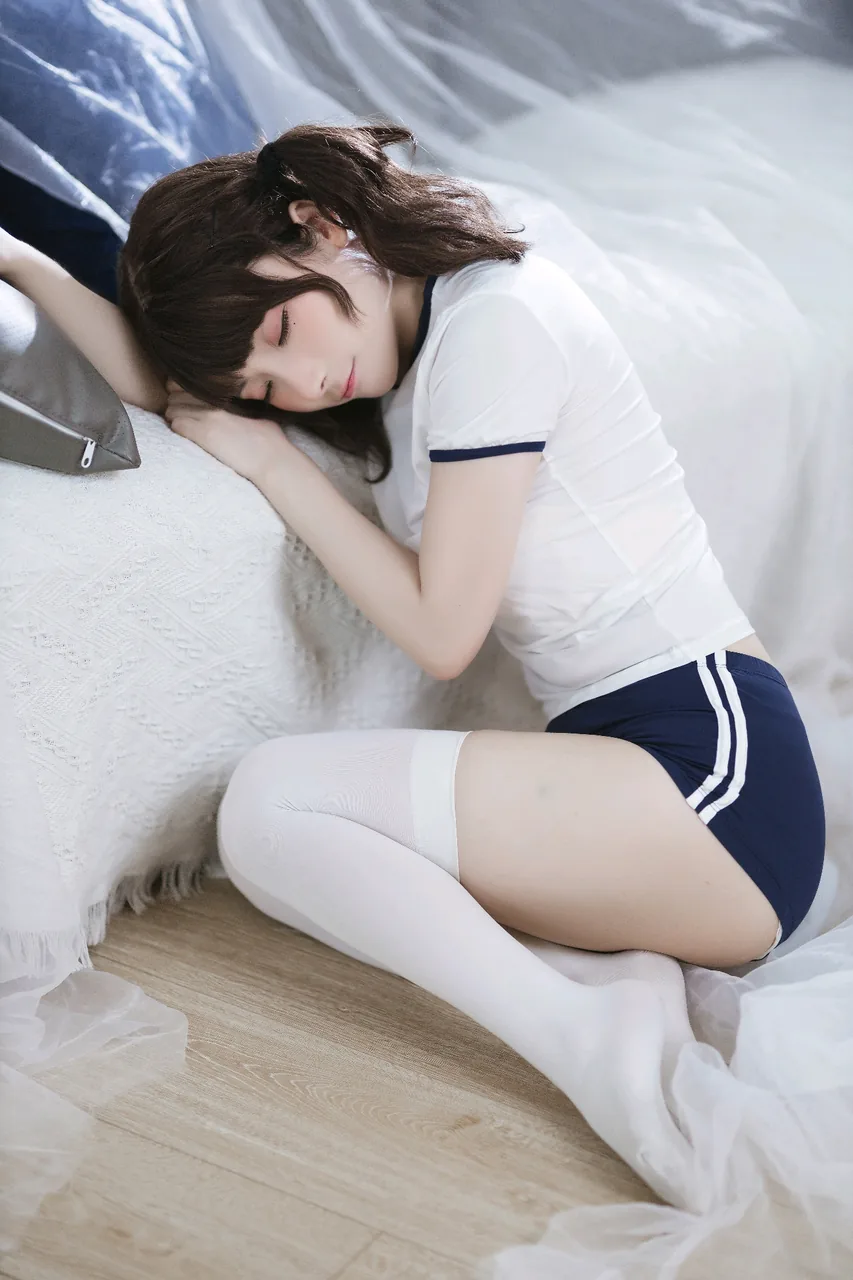 是三不是世束缚