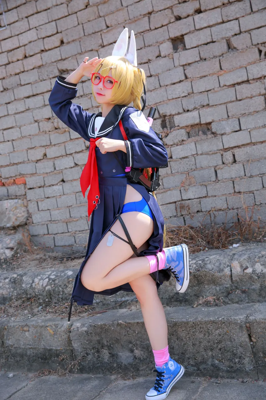 G44不会受伤旋风校服