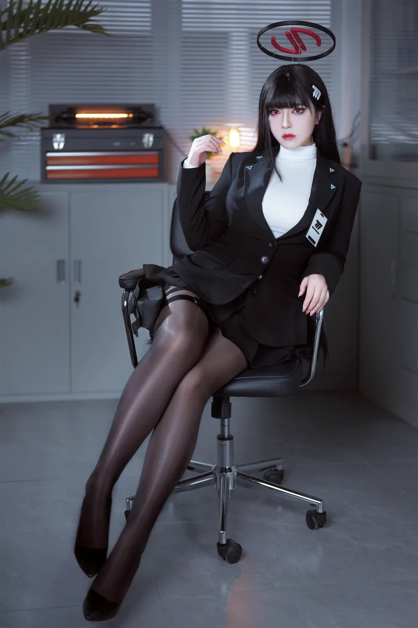 半半子调月莉音