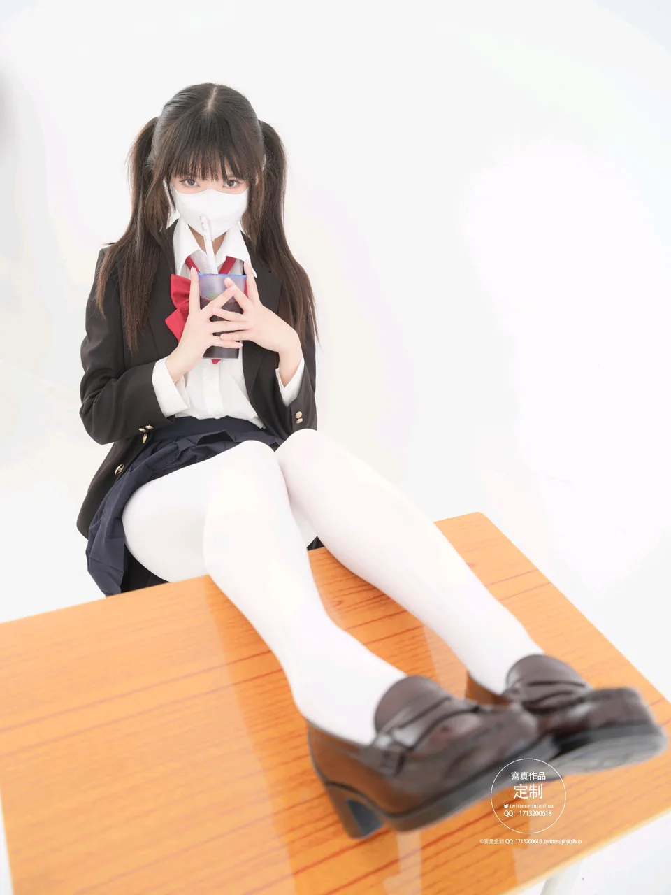 紧急企划EX-006