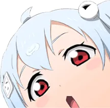 是三不是世夏洛特修女