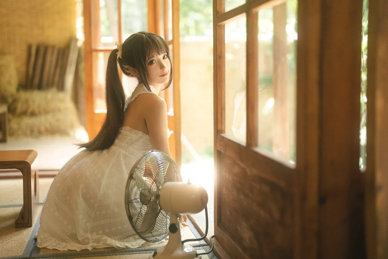 蠢沫沫夏
