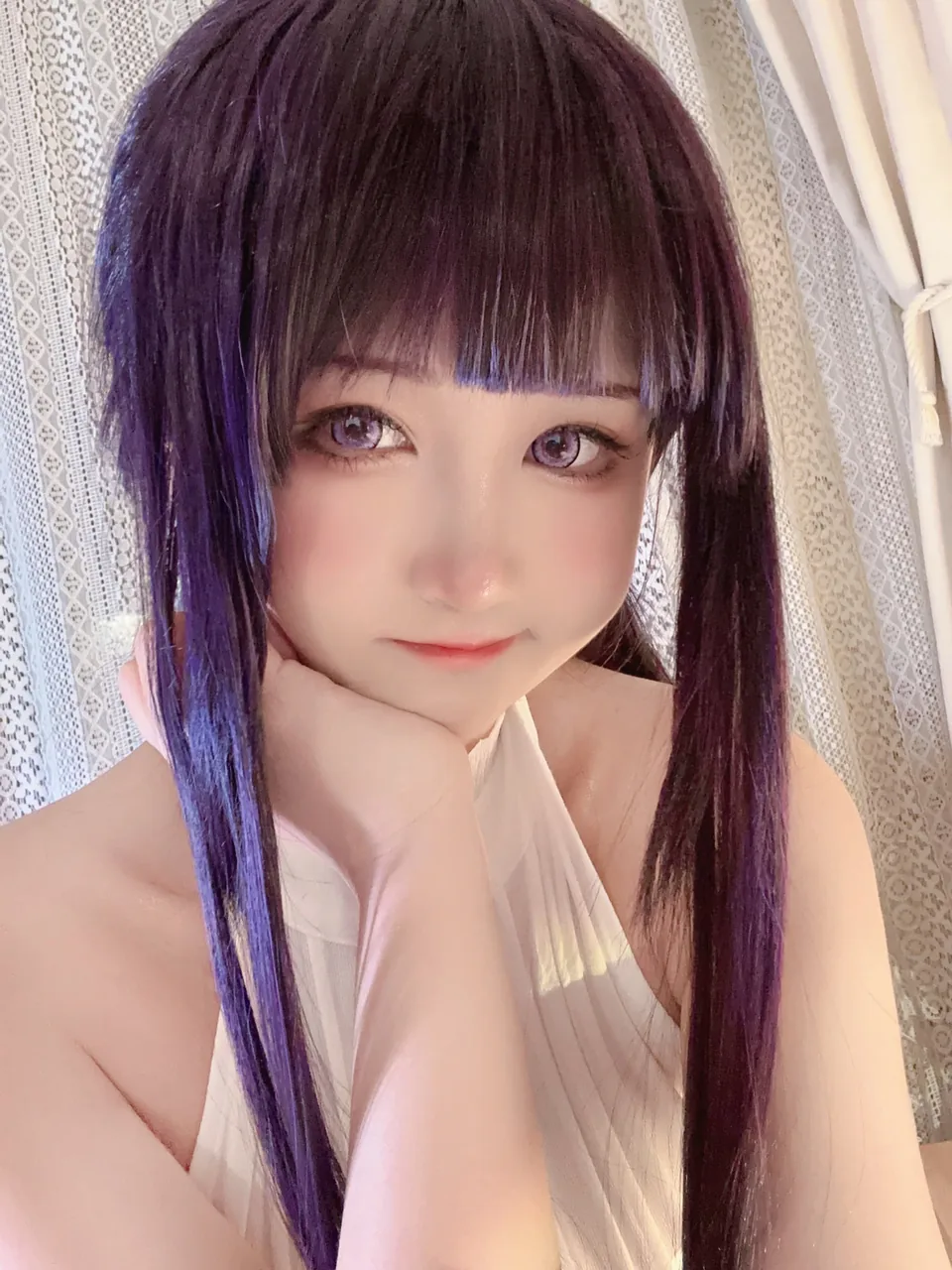 三度_69菲伦