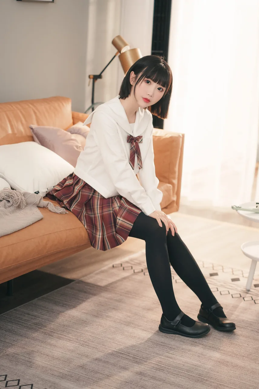面饼仙儿JKSE