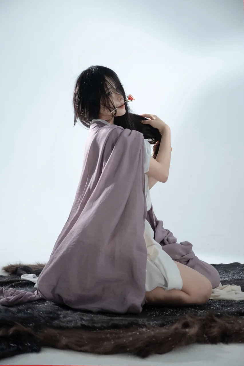 蠢沫沫妲己