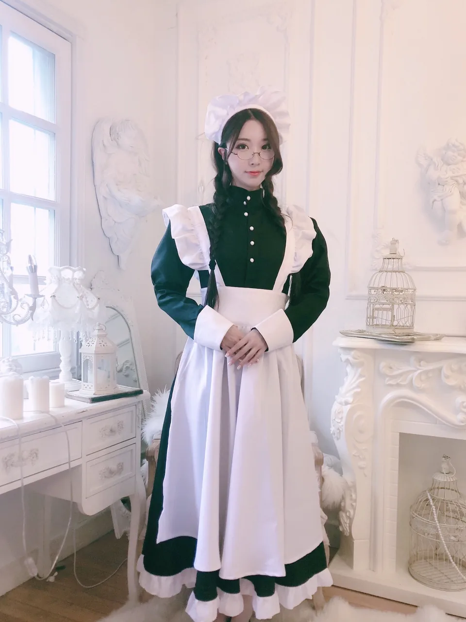 黑川MAI COLLECTION