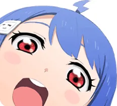 是三不是世夏洛特修女