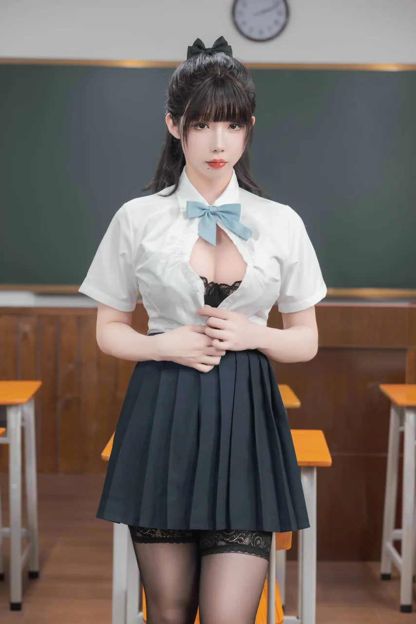 十六夜淚set 2 (南梁？)