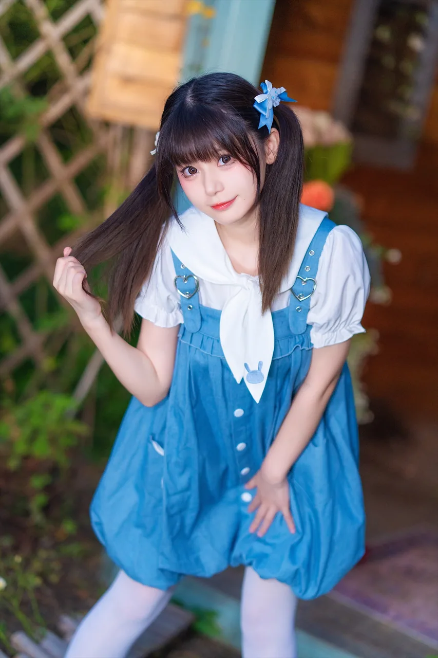 猫大人bilibili收藏集