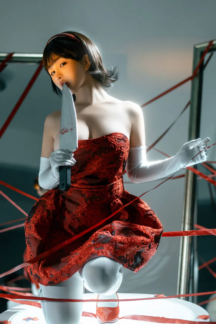 桜井宁宁未麻