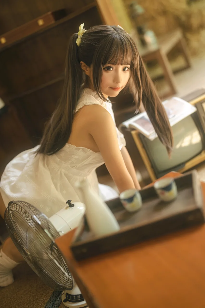 蠢沫沫夏