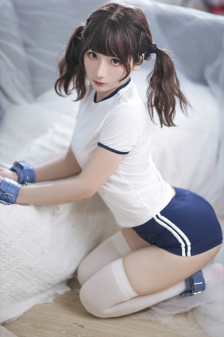 是三不是世束缚