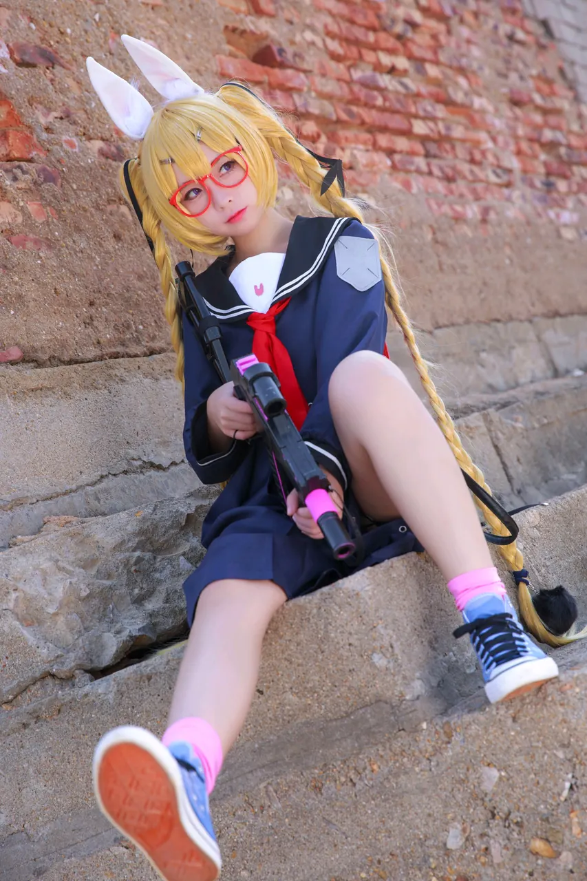 G44不会受伤旋风校服