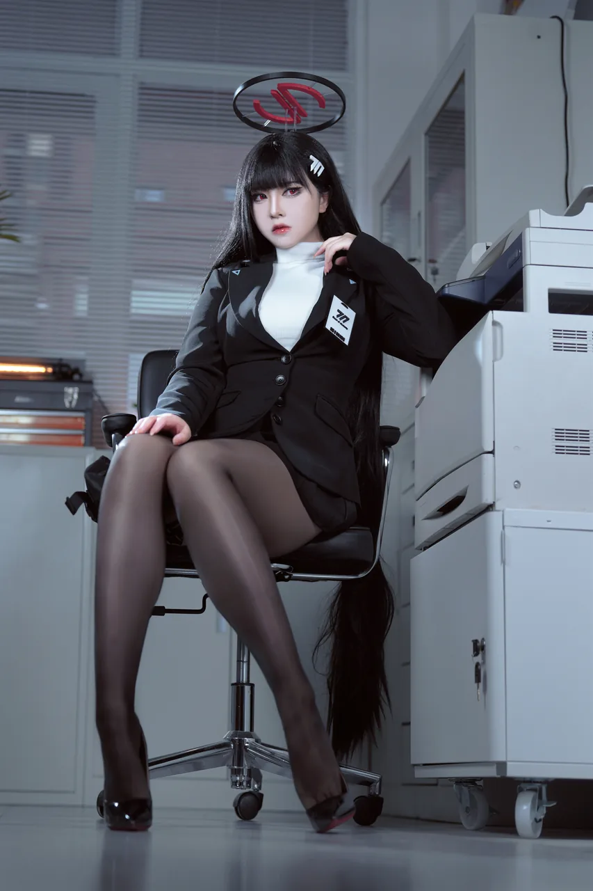 半半子调月莉音