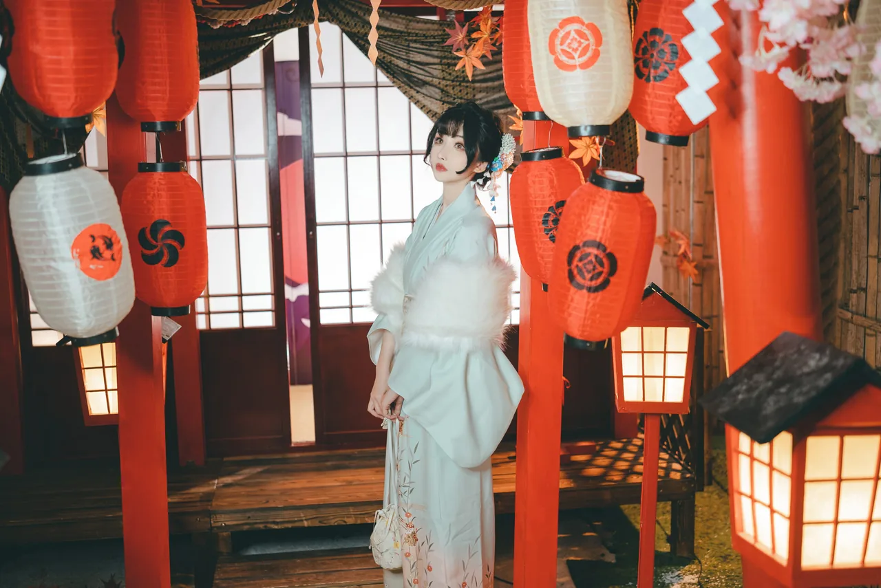凉凉子《年上の韵》温泉旅行