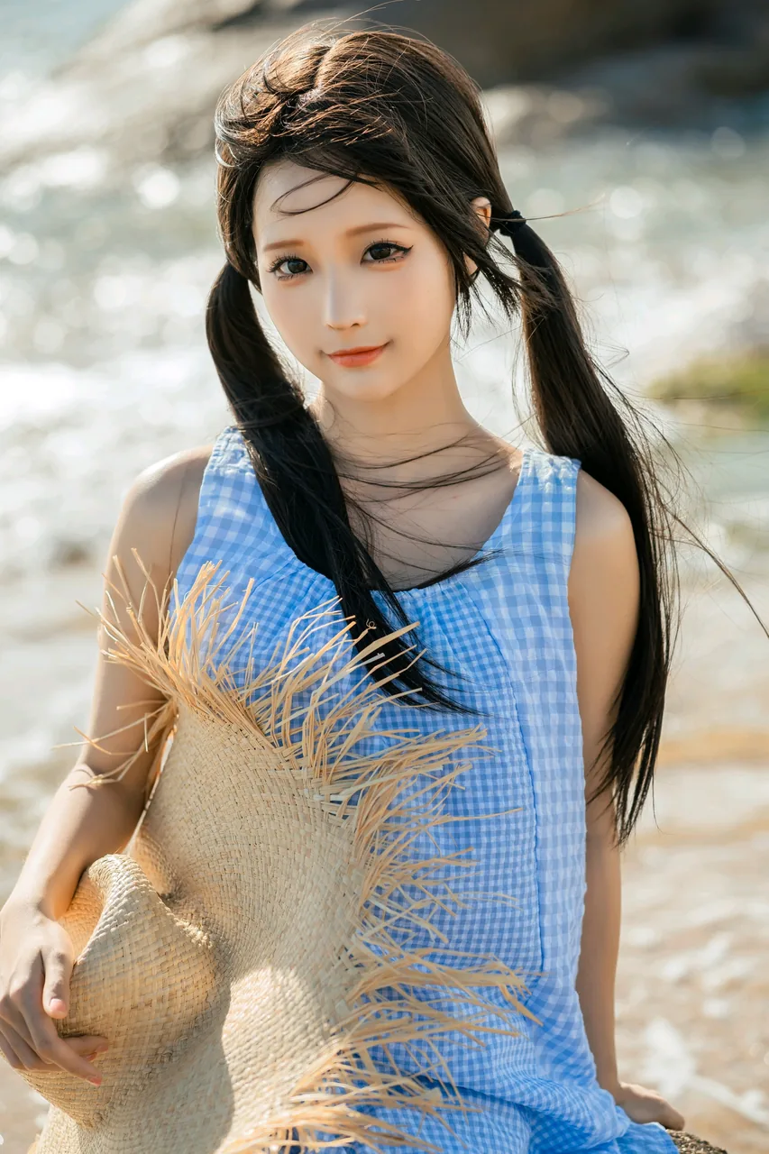 蠢沫沫漫步