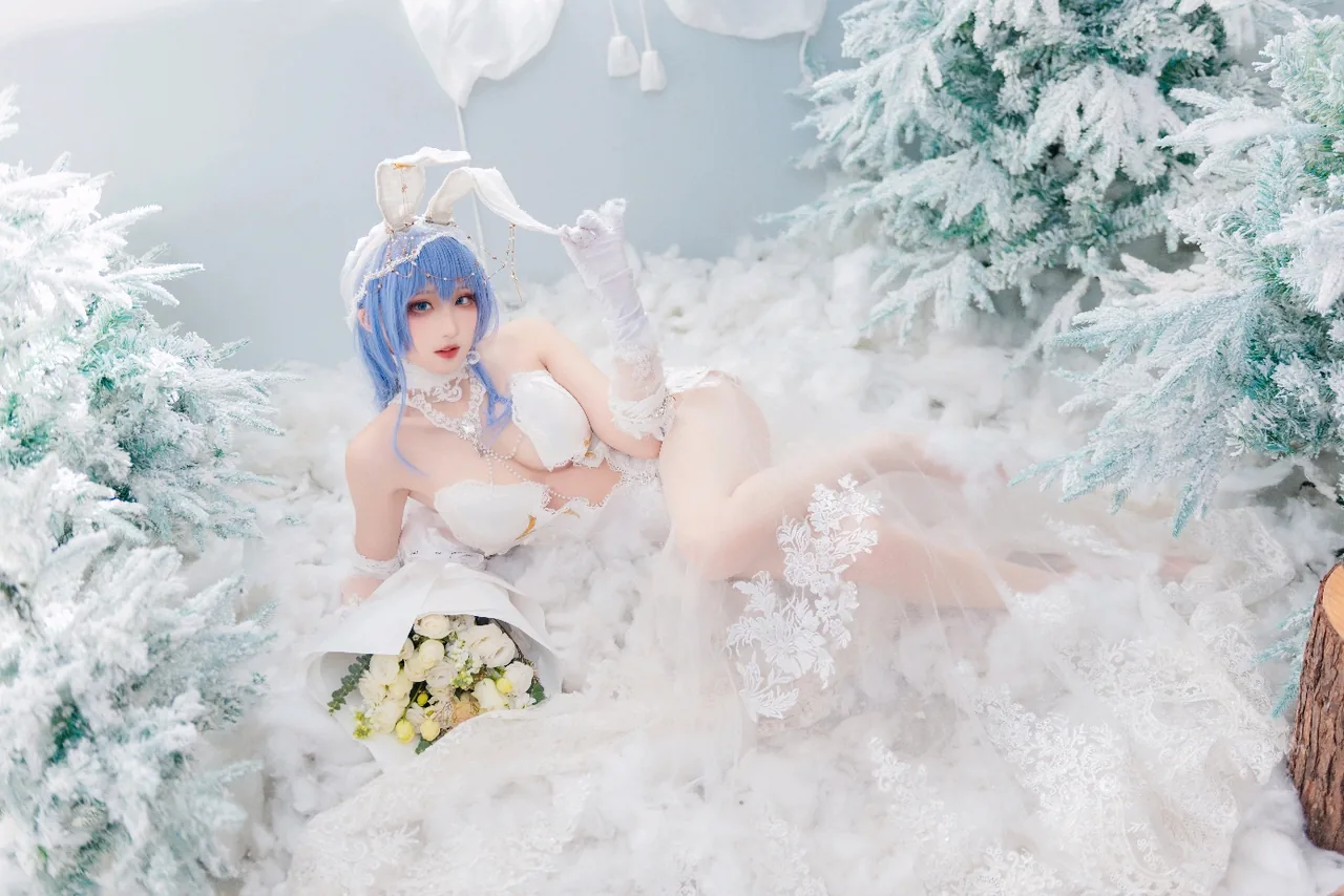 瓦斯塔亚小龙虾新泽西 花园白雪之仪