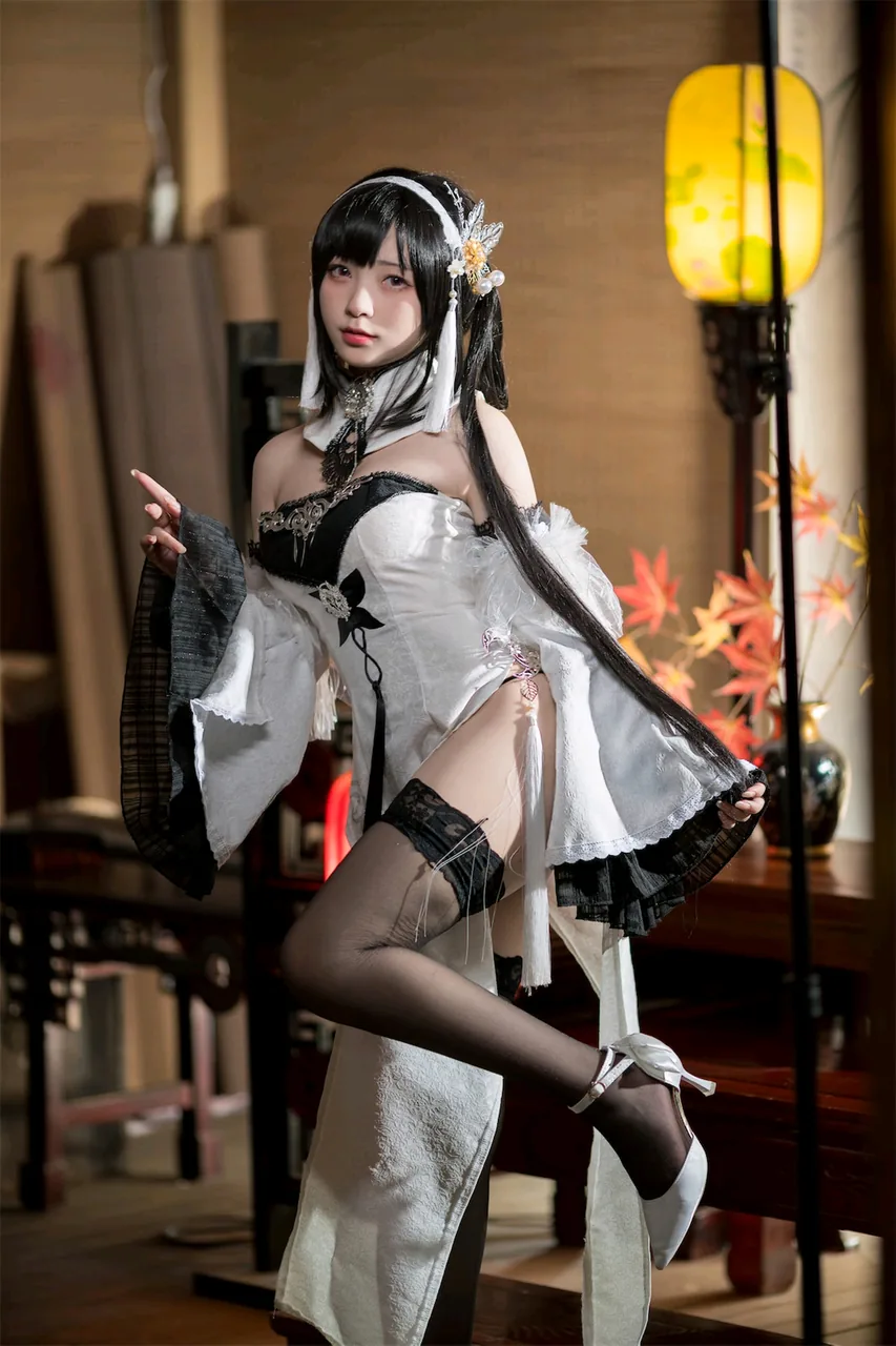 花玲镇海