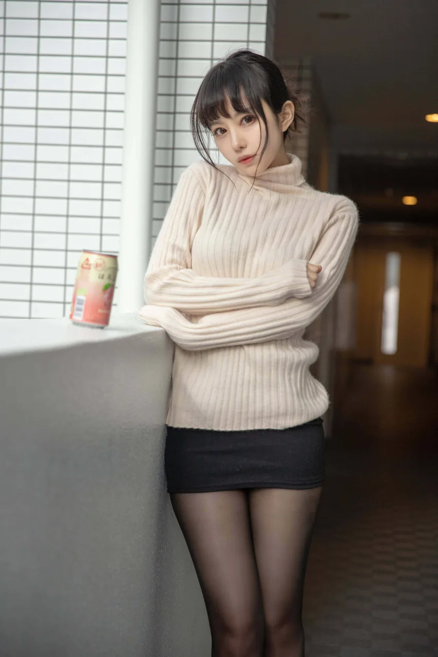 Shika小鹿鹿年上彼女