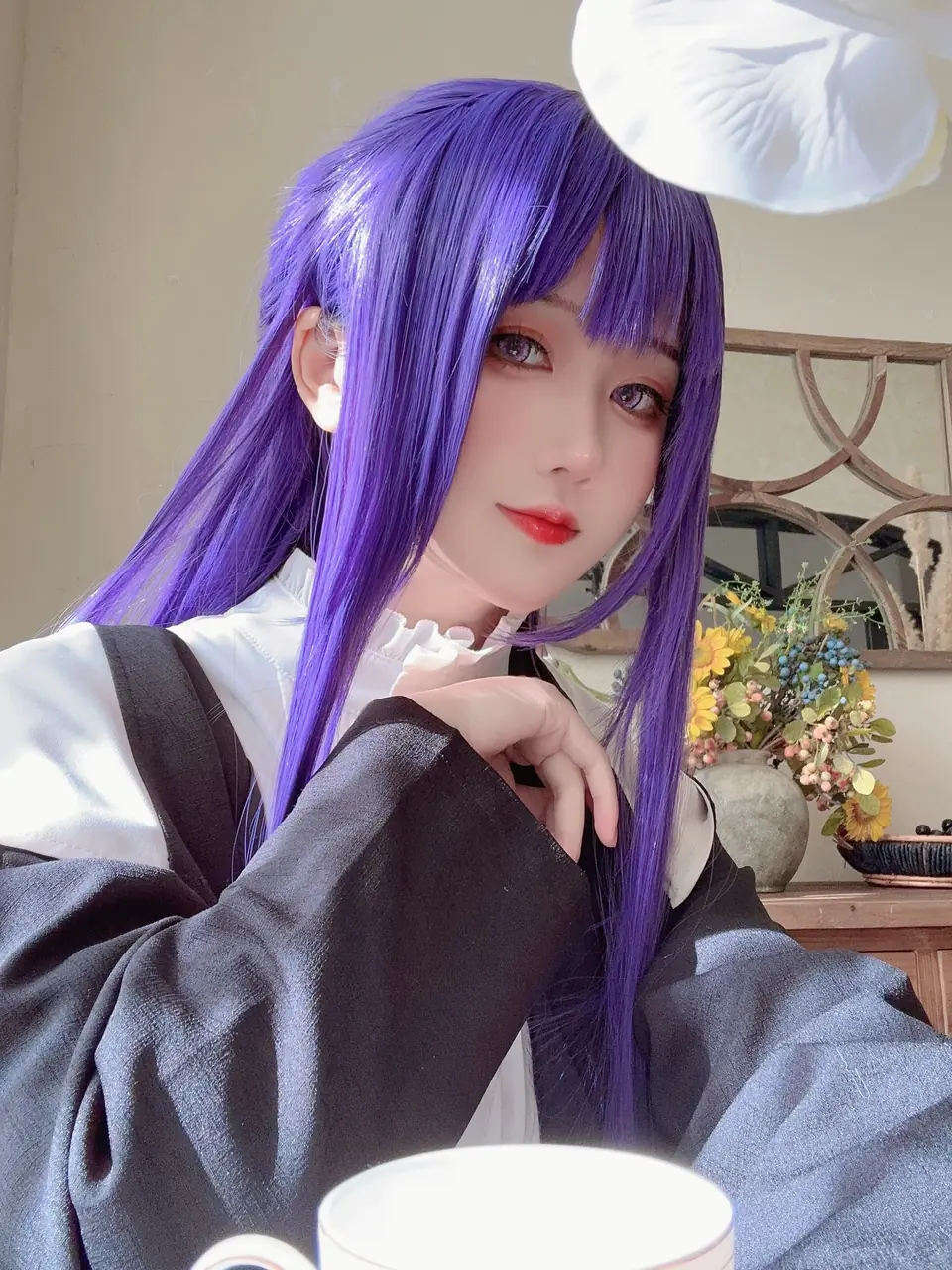 三度_69菲伦