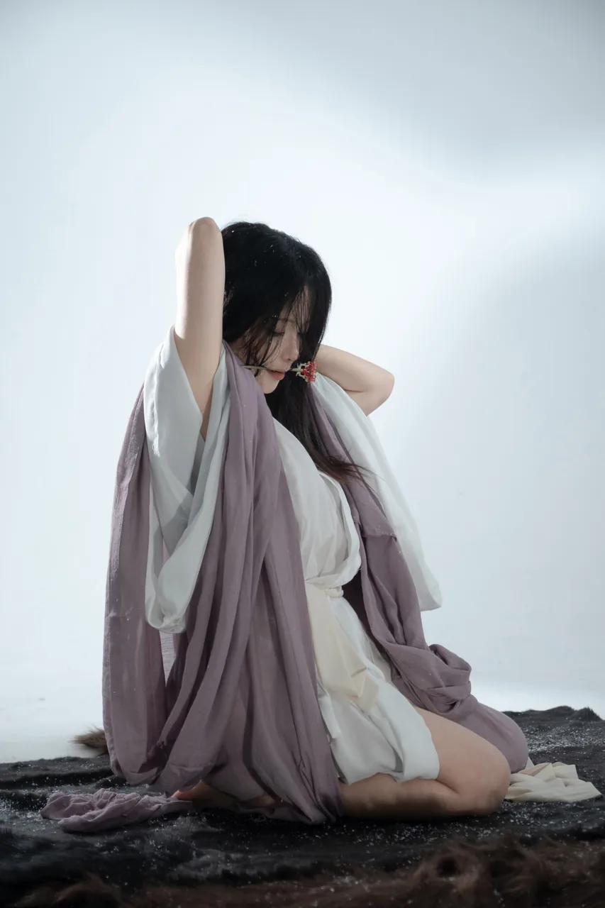 蠢沫沫妲己