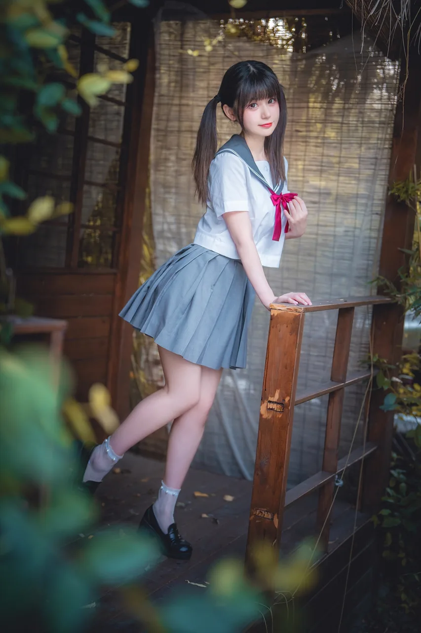 猫大人bilibili收藏集