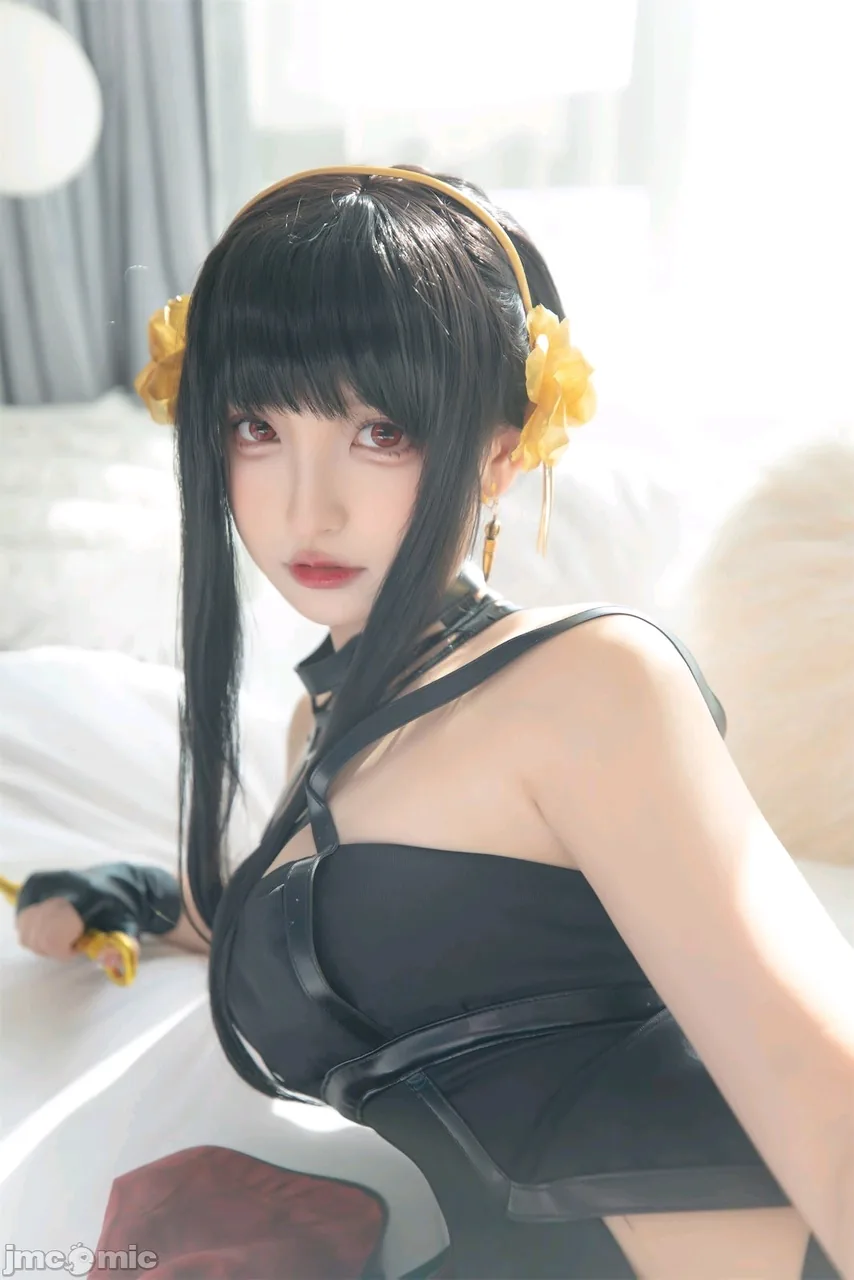 神楽坂真冬约尔