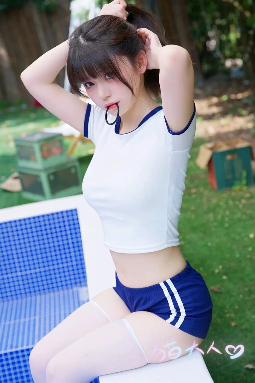 猫大人bilibili收藏集