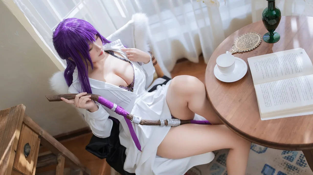 三度_69菲伦