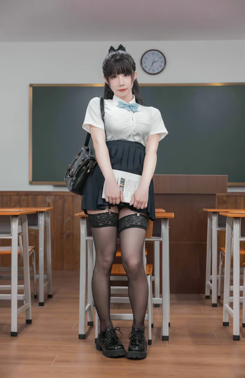 十六夜淚set 2 (南梁？)