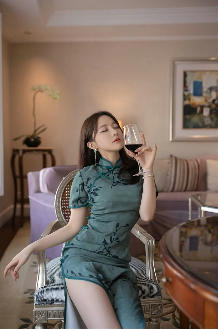 鱼子酱Fish色劫