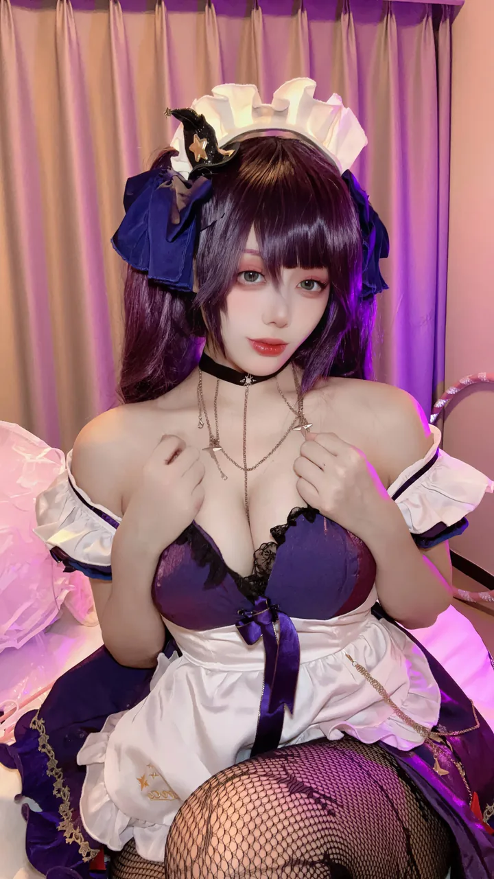 九言莫娜