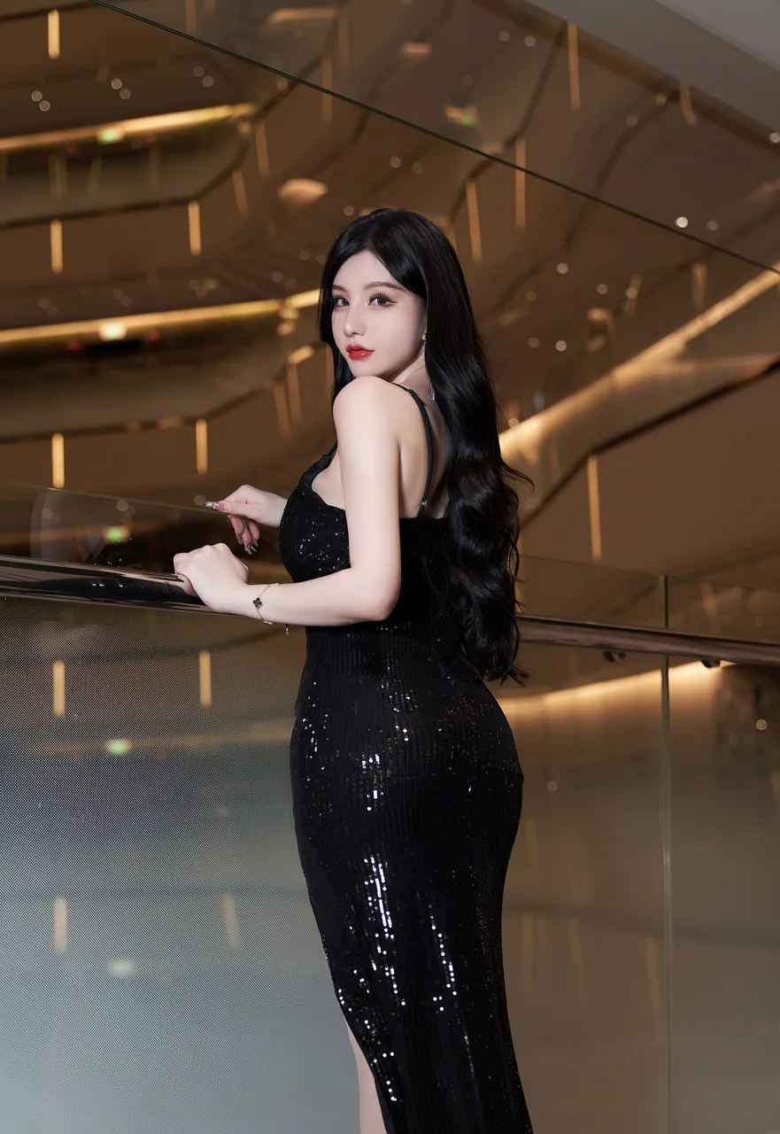 Xiuren秀人网NO.5190 周于希Sally