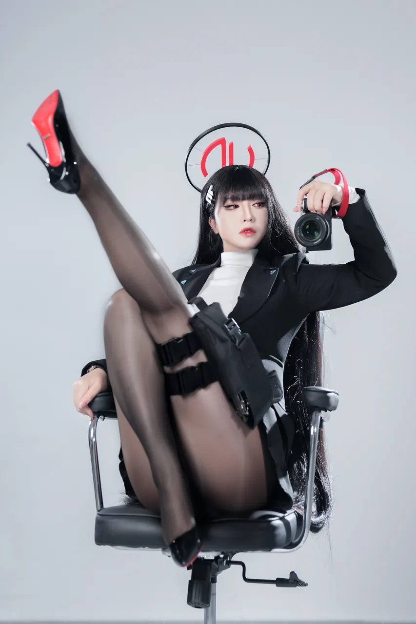 半半子调月莉音
