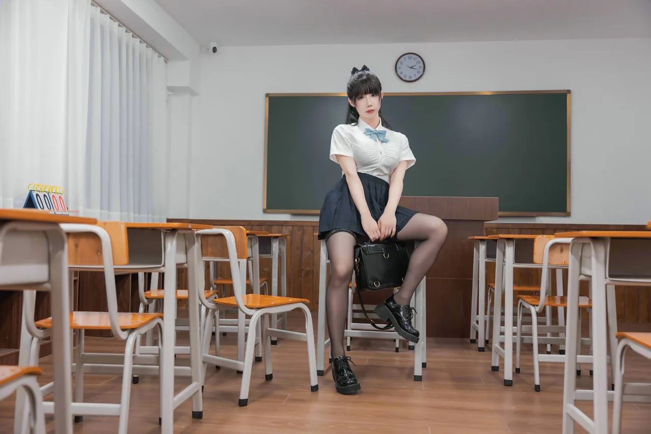 十六夜淚set 2 (南梁？)