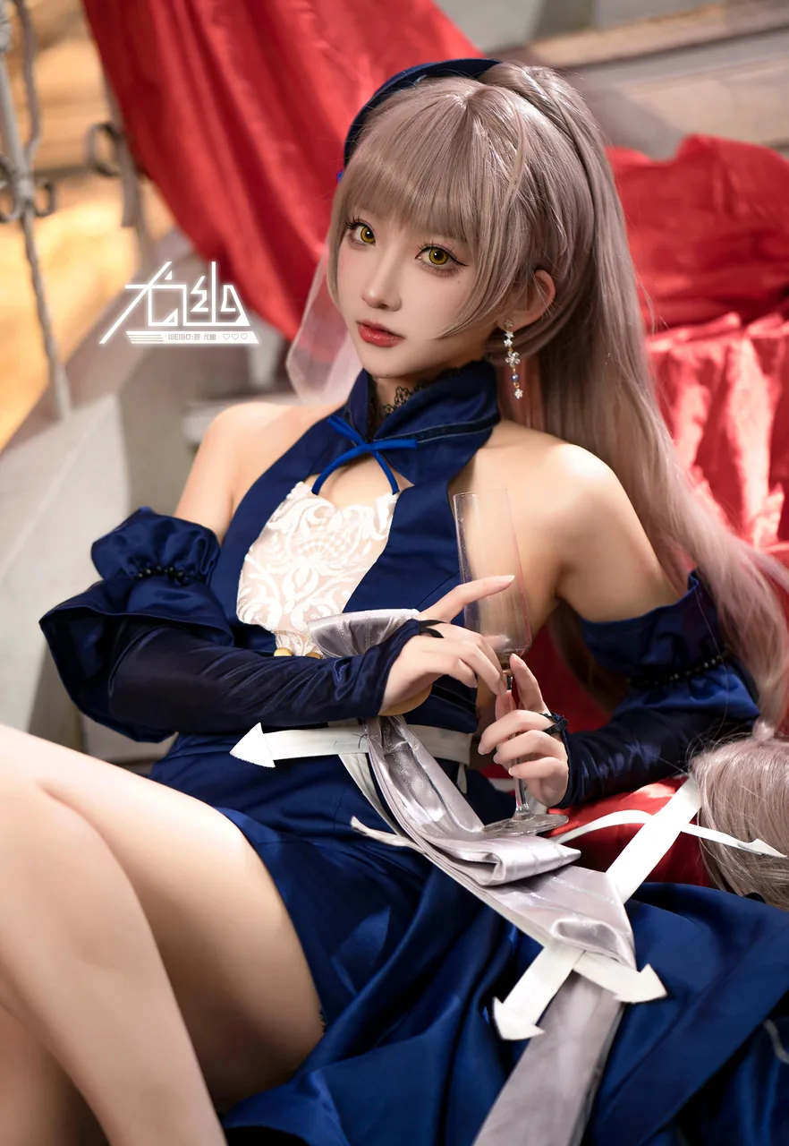 尤幽禁闭者 MBCC-S-193 艾瑞尔
