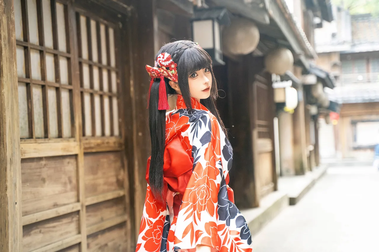蠢沫沫《祭》