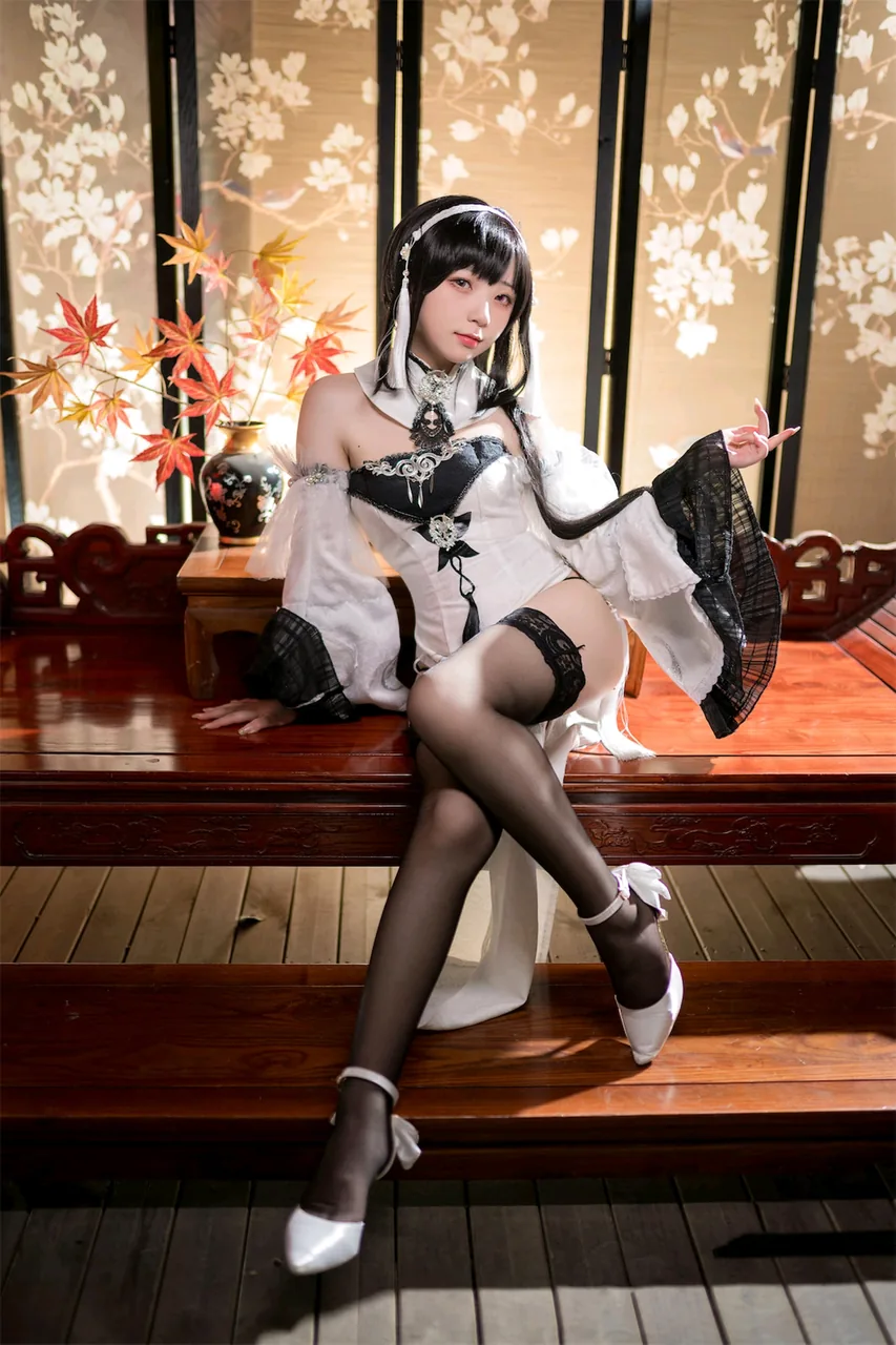 花玲镇海