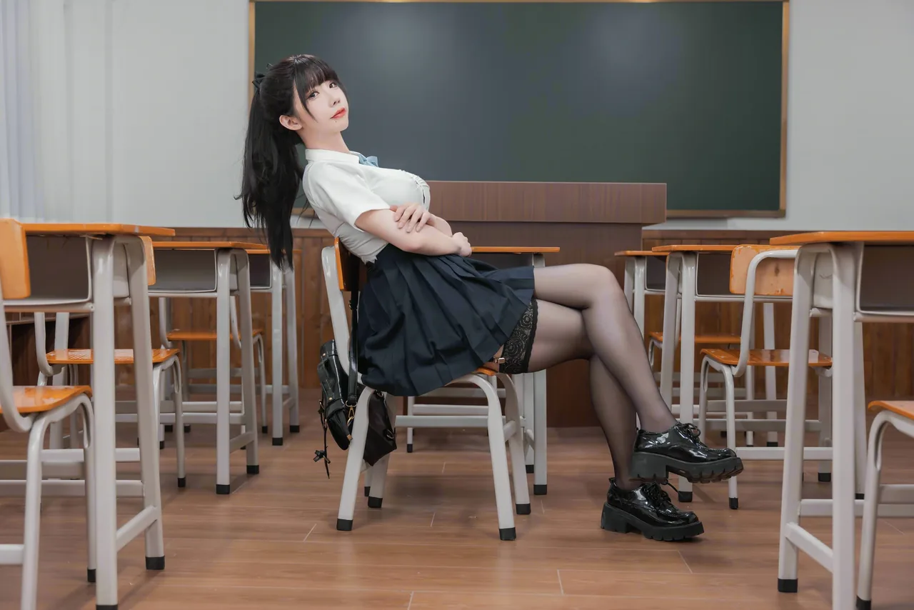 十六夜淚set 2 (南梁？)