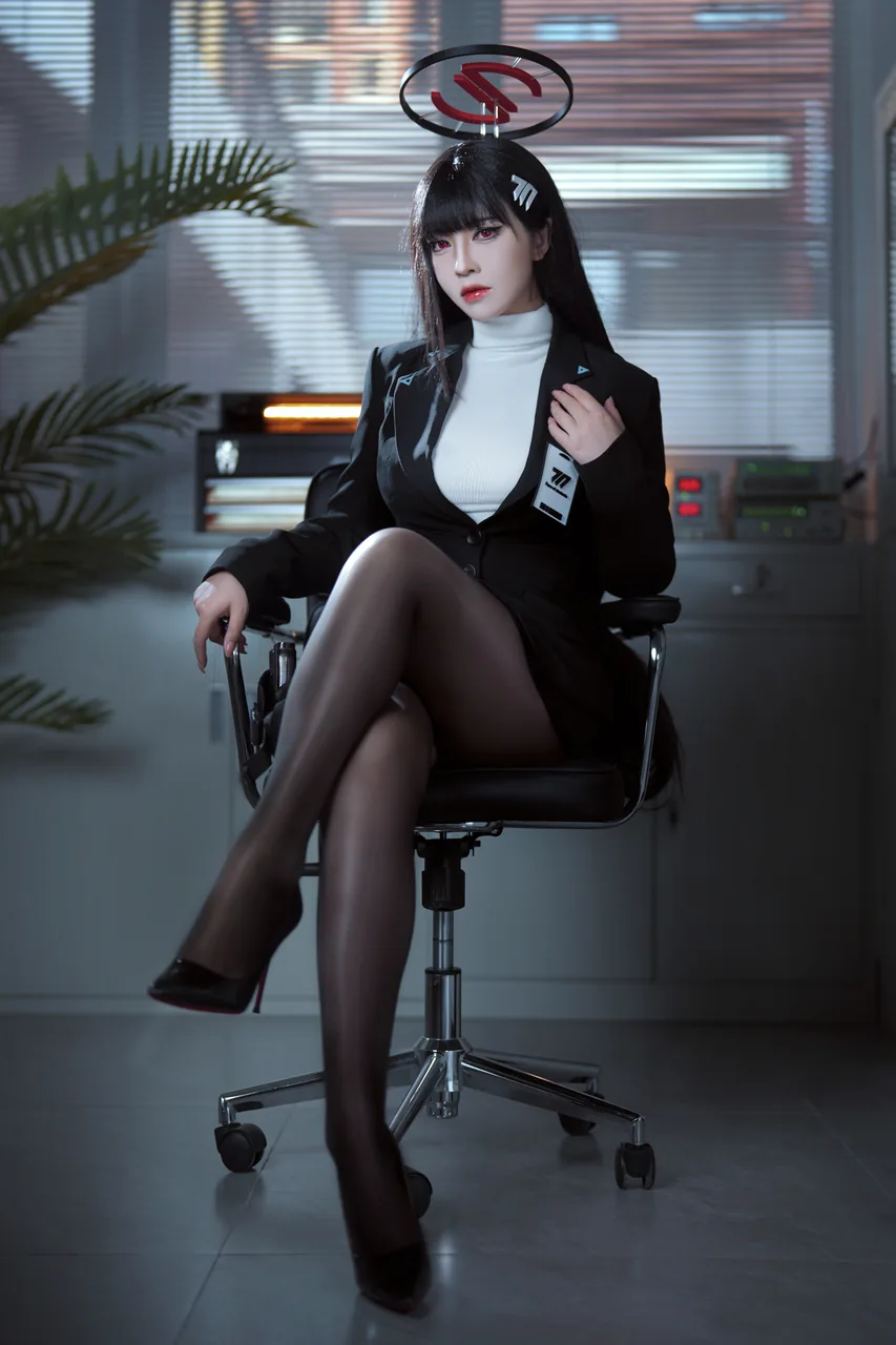 半半子调月莉音