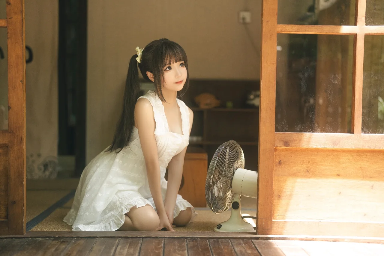 蠢沫沫夏