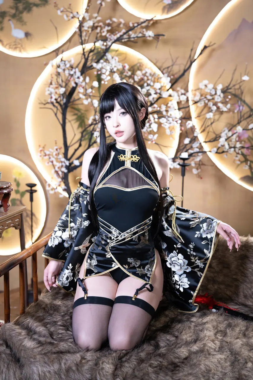 清水由乃金枝玉叶