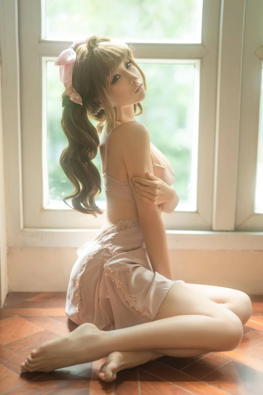 蠢沫沫《黛》