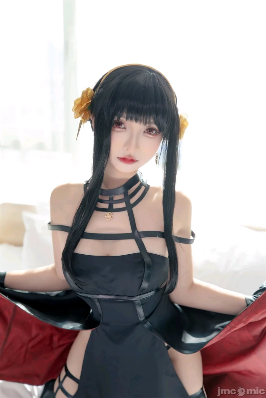 神楽坂真冬约尔