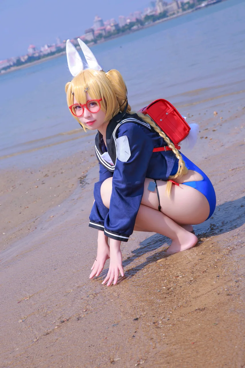 G44不会受伤旋风校服