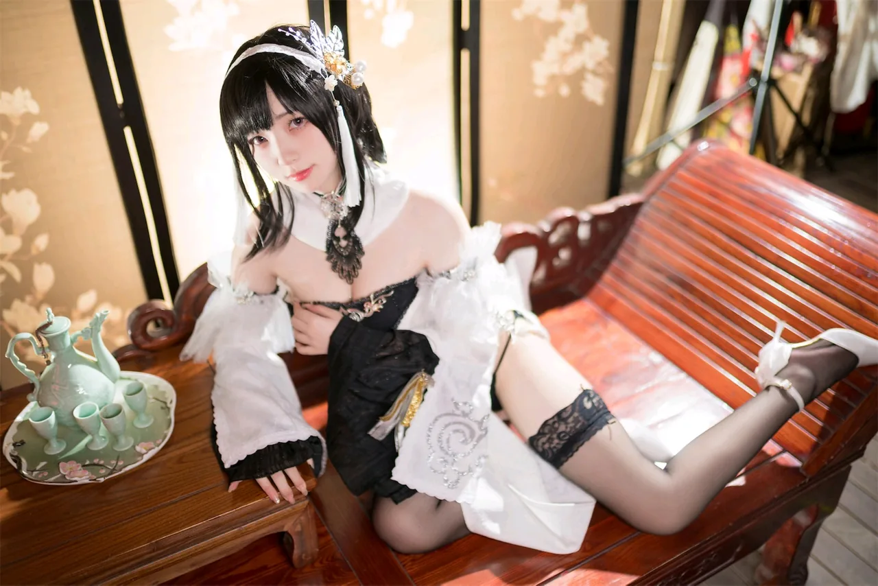 花玲镇海