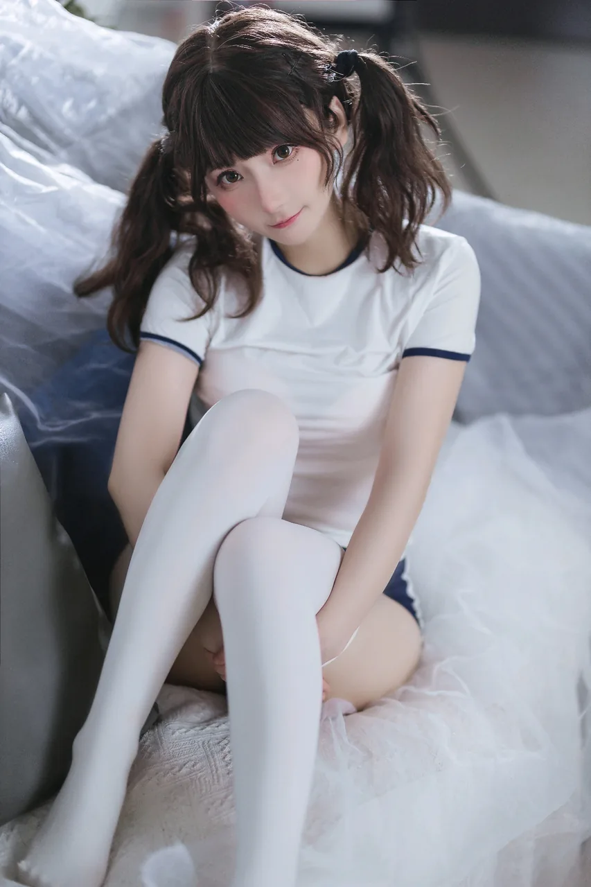 是三不是世束缚