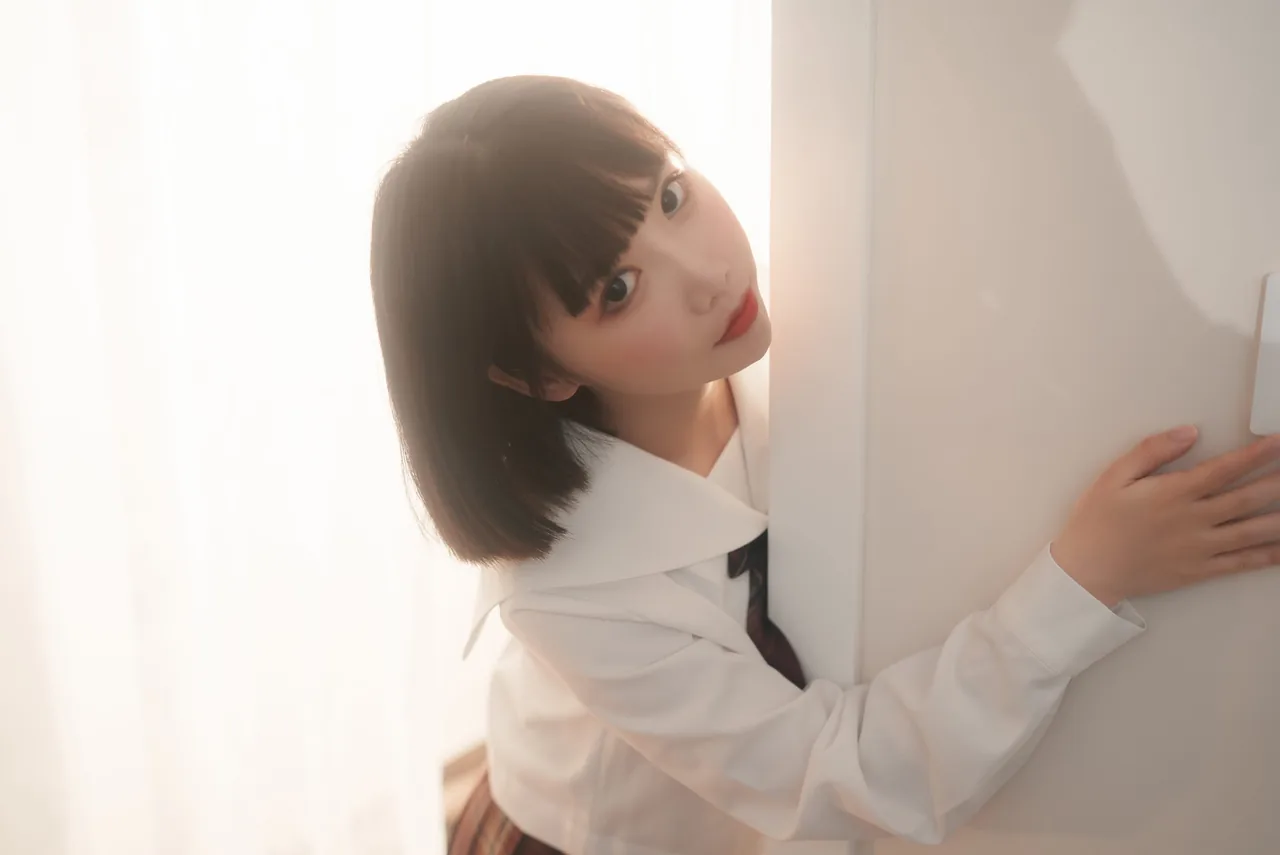 面饼仙儿JKSE