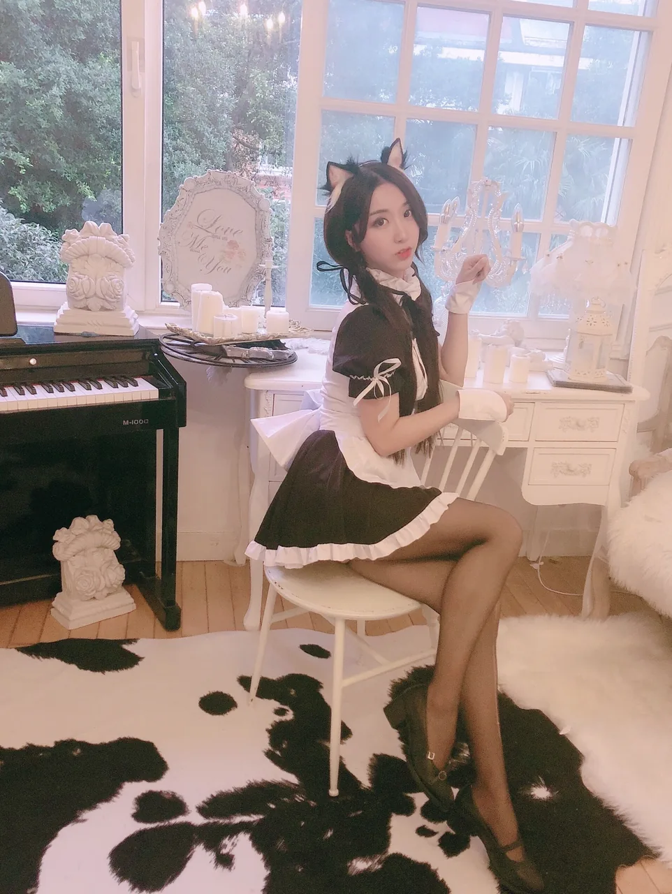 黑川MAI COLLECTION
